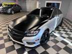 2012 Mercedes-Benz CLS-Class for sale