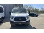 2015 Ford Transit 250 Van for sale