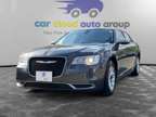 2018 Chrysler 300 for sale