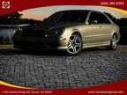 2006 Mercedes-Benz S-Class for sale