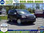 2012 Chrysler Town & Country for sale