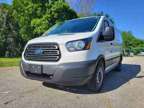 2018 Ford Transit 150 Van for sale