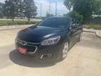 2014 Chevrolet Malibu for sale