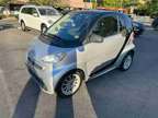 2014 smart fortwo electric drive for sale