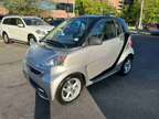 2015 smart fortwo for sale