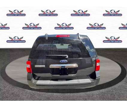2013 Ford Expedition for sale is a Black 2013 Ford Expedition Car for Sale in Delmar DE