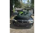 2013 BMW 3 Series for sale