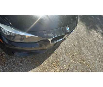 2013 BMW 3 Series for sale is a 2013 BMW 3-Series Car for Sale in Summerville SC
