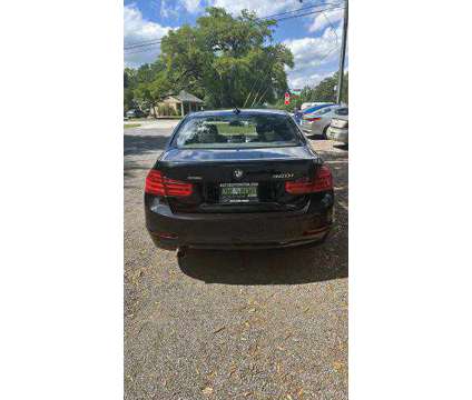 2013 BMW 3 Series for sale is a 2013 BMW 3-Series Car for Sale in Summerville SC