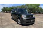 2006 Scion xB for sale