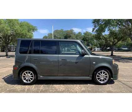 2006 Scion xB for sale is a 2006 Scion xB Car for Sale in Houston TX