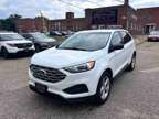 2020 Ford Edge for sale