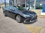 2021 Lexus ES for sale