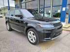 2021 Land Rover Range Rover Sport for sale