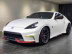 2016 Nissan 370Z for sale