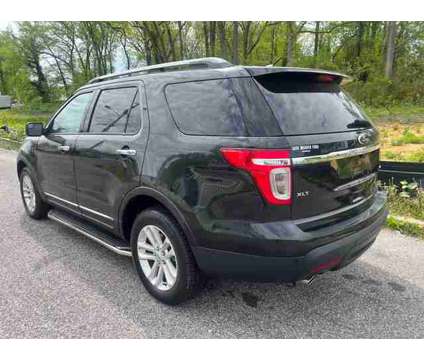 2014 Ford Explorer for sale is a 2014 Ford Explorer Car for Sale in Neptune City NJ