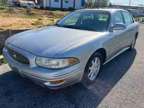 2004 Buick LeSabre for sale