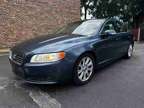 2009 Volvo S80 for sale