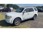 2008 Ford Escape for sale