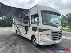 NO Reserve ! Thor A.C.E Winnebago Fleetwood Bounder Monaco Tiffin Class A