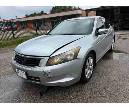2010 Honda Accord for sale is a 2010 Honda Accord Car for Sale in Houston TX