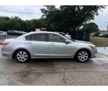 2010 Honda Accord for sale is a 2010 Honda Accord Car for Sale in Houston TX