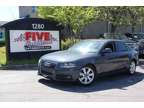 2009 Audi A4 for sale