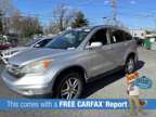 2010 Honda CR-V for sale