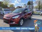 2014 Ford Escape for sale