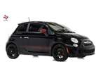 2015 FIAT 500 Abarth for sale