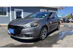 2014 Dodge Dart for sale