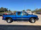 2003 Chevrolet Silverado 1500 Extended Cab for sale