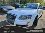 2010 Audi S6 for sale