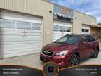 2014 Subaru XV Crosstrek for sale