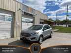 2020 Ford Edge for sale