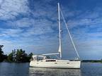 2011 Beneteau Beneteau 40 Boat for Sale