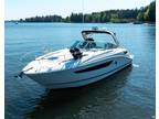 2014 Sea Ray Sundancer Boat for Sale