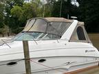 2003 Larson 310 Boat for Sale