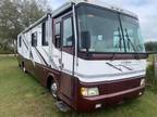 1998 Monaco diplomat Motorhome Diesel pusher