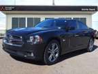 2014UsedDodgeUsedChargerUsed4dr Sdn AWD