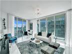 6700 Indian Creek Dr #602