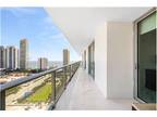 300 Sunny Isles #2303