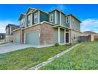 15213 Spruce Frost CV Unit: B Del Valle TX 78617