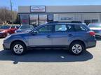 Used 2013 SUBARU OUTBACK For Sale