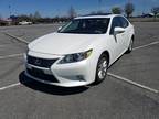 Used 2013 LEXUS ES For Sale