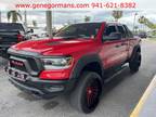 Used 2019 RAM 1500 For Sale