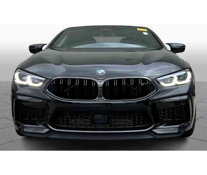 2024UsedBMWUsedM8UsedConvertible is a Black 2024 BMW M3 Car for Sale in League City TX