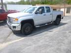 Used 2019 GMC SIERRA For Sale