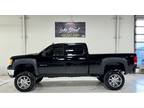 Used 2013 GMC SIERRA For Sale