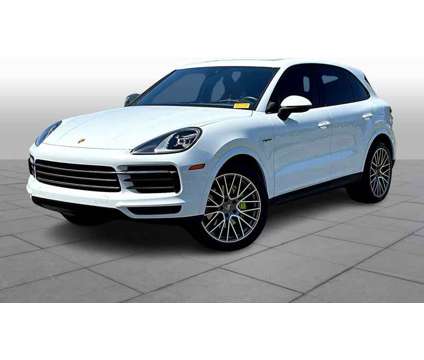 2023UsedPorscheUsedCayenneUsedAWD is a 2023 Porsche Cayenne Car for Sale in Augusta GA